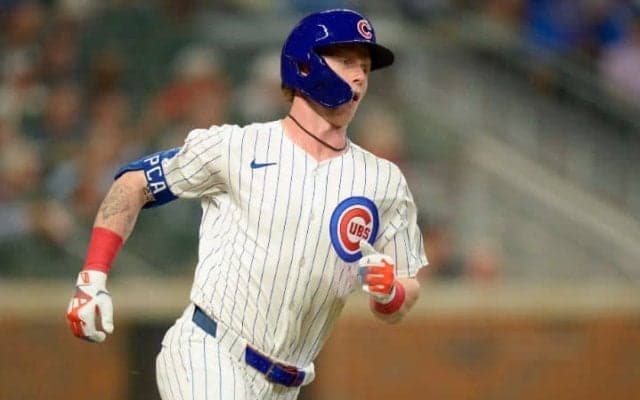 大谷翔平のMVPライバルが30秒に詰め込んだ極上メッセージ　子どもたちへ「自分だけの良さを見つけて」