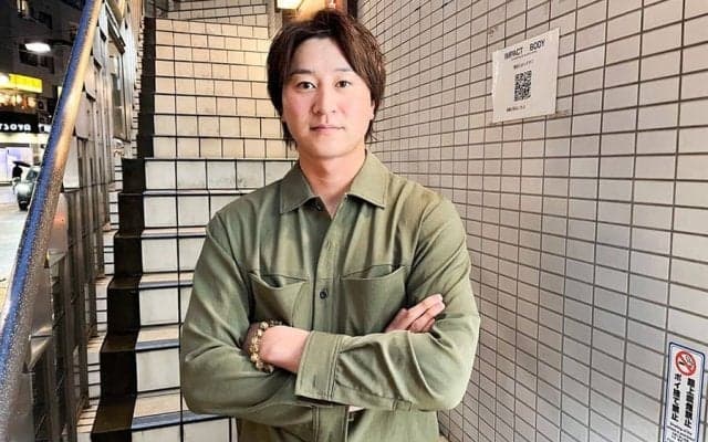 「野球部があるか知らなかった」　4番との約束には“謝罪”…強豪校蹴って選んだ進路