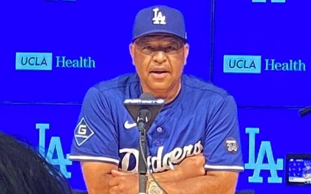 大谷翔平、次回登板は22日ツインズ戦　指揮官3回明言…長いイニングは「まだ時間かかる」