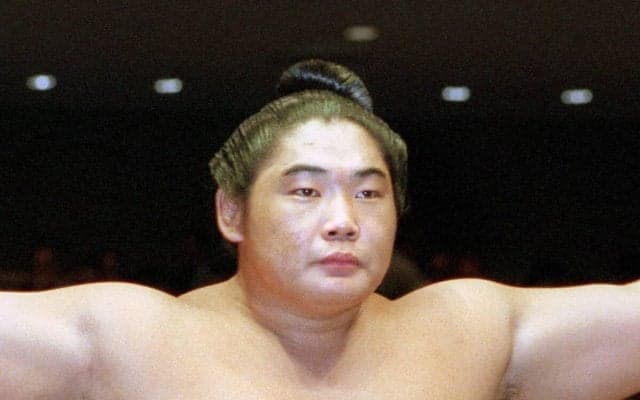 【平成の名力士列伝：旭鷲山】モンゴル出身力士のパイオニアとして切り拓いた道と業師としての衝撃