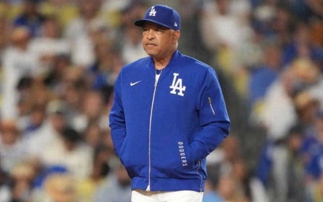 ド軍が直面する「148億円の誤算」　想定外の“不振”…米記者が示唆した危機「買い物をすることに」