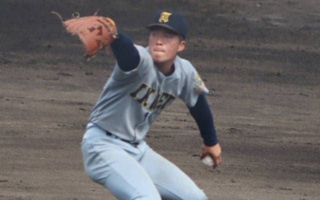 仙台育英は0封リレーでベスト8入り！東北はサヨナラ勝ちで準々決勝へ！宮城大会【25年夏高校野球】