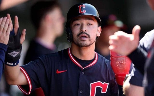 ド軍に“電撃補強プラン”　噂される日系安打製造機…米メディア「コンフォート問題は解決」