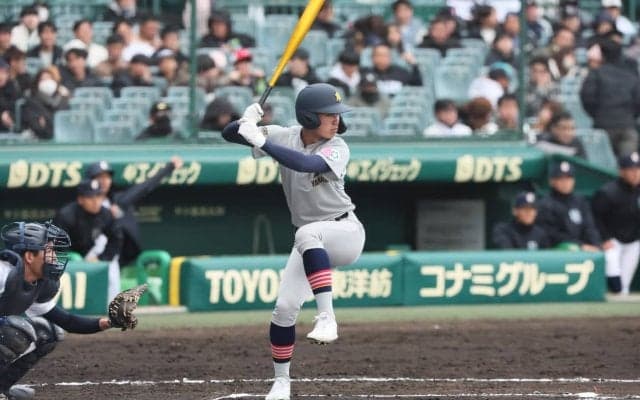 青森山田が4季連続甲子園へあと2勝！八戸学院光星はコールド勝ちで4強へ！青森大会【25年夏高校野球】