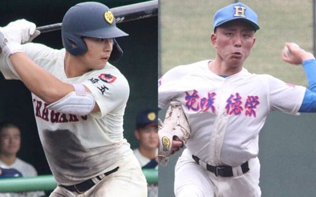 浦和学院、花咲徳栄の2強が4回戦まで敗退…ベスト16に残らないのは11年ぶり