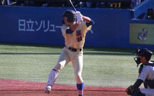 星稜がベスト8進出！小松大谷、金沢らも8強に名乗り出る！【25年夏高校野球】
