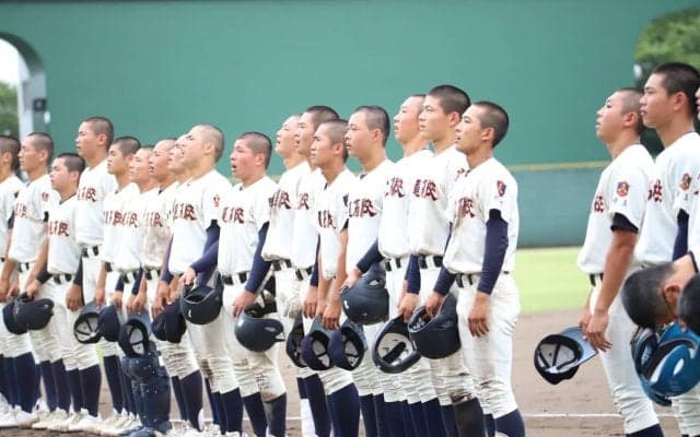埼玉ベスト16出揃う！シードは10校、強豪ノーシード勢3校が進出！公立は上尾、大宮北、伊奈学園の3校が強さを発揮【25年夏高校野球】