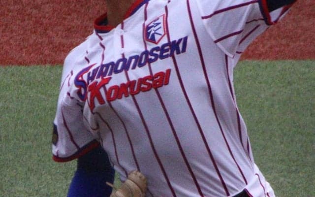 下関国際が驚異の21得点で8強入り...前回王者もベスト8へ！山口大会【25年夏高校野球】