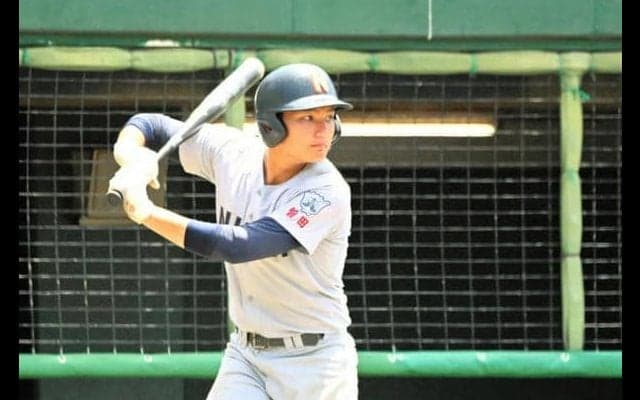 磐田西「神様はいるんだな」　選手で決めたリーダー　もぎ取った1点