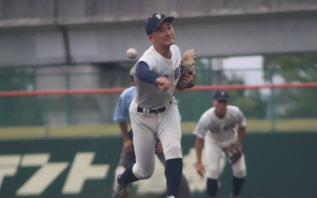 専大松戸、市船橋に加え、西武台千葉、中央学院などがベスト16入り！千葉大会【25年夏高校野球】






