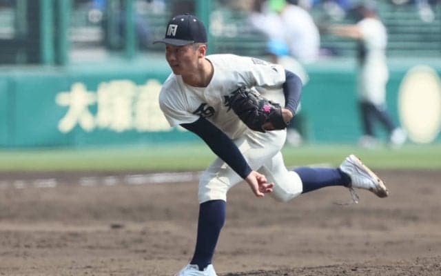 西日本短大付、東福岡が8強入り！久留米商、福岡第一は敗退！福岡大会【25年夏甲子園】