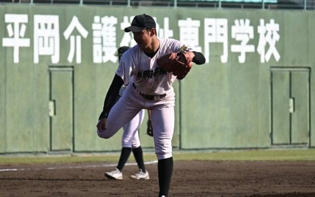宮崎8強一覧！延岡学園・藤川がサヨナラ打、宮崎南はコールド勝ち【25年夏高校野球】
