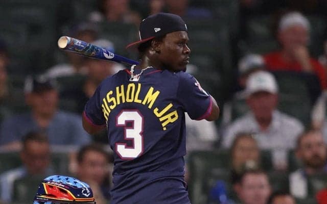 大谷翔平出場試合で映った「鬼滅の刃」　MLB選手も虜にした日本の“宝”、X発見「まじか笑」