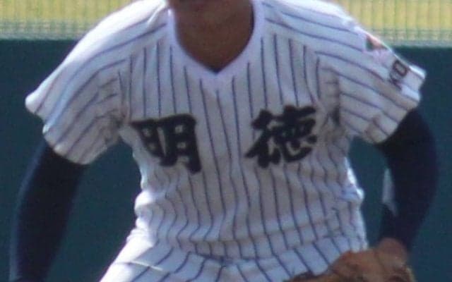 明徳義塾が初戦突破！高知商、中村、土佐も8強入り！高知大会【25年夏高校野球】