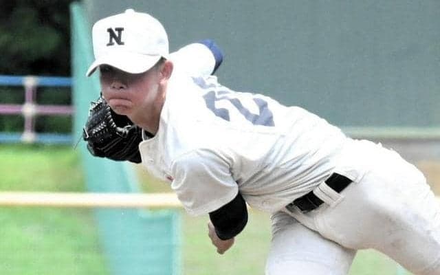 昨夏決勝進出の早稲田実と日大三、快勝で5回戦へ　西東京大会