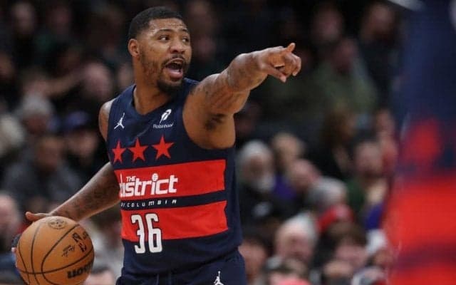 マーカス・スマートがレイカーズと2年契約へ…ドンチッチからラブコールを受け決断か