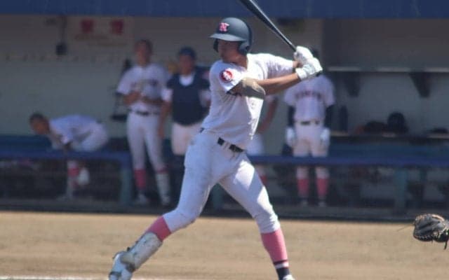 プロ注目遊撃手擁する日大藤沢か、1年生3人がスタメン出場の桐光学園か？強豪校同士の対決が5回戦で実現【神奈川】