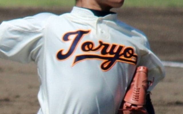 宮城大会ベスト8一覧！東陵、仙台商らが準々決勝へ！【2025年夏高校野球】