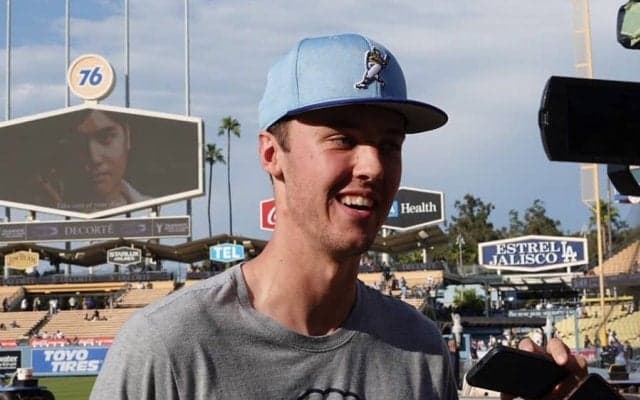 大谷翔平と超新星に共通点「夜はどう過ごしたの？」　監督が明かした“裏の顔”