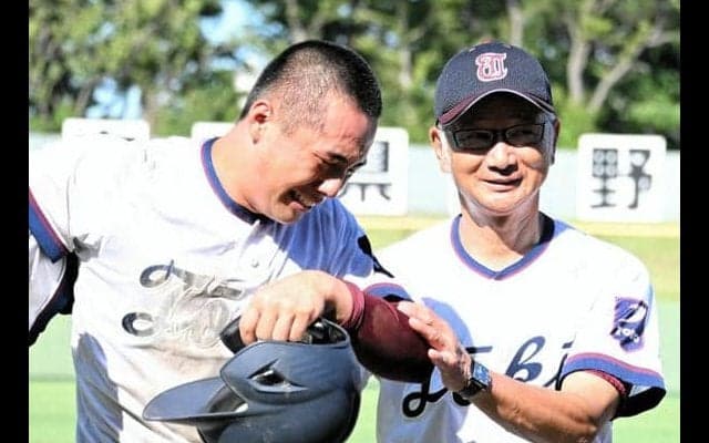 桐光学園が神奈川大会5回戦で敗れる　野呂雅之監督は今夏で勇退