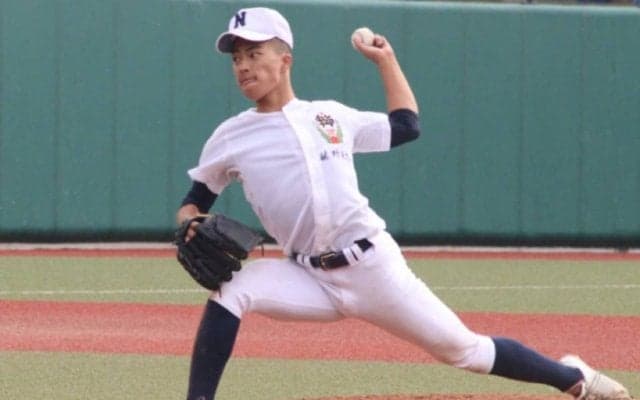 栃木では昨夏王者、今春王者が敗退の波乱…センバツ出場の二松学舎大付も敗れる【関東注目校20日の試合結果】