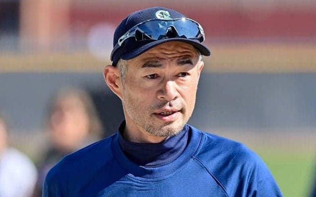 また発生したアンチ“日本の宝”への怒り「馬鹿者」　驚愕数値を目の当たりでファン叫び