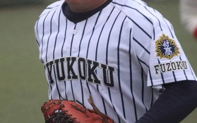 福岡ベスト8決定！八女学院が初8強、九州国際大付、北筑は勝利も、福岡大大濠と飯塚は敗退【25年夏甲子園】