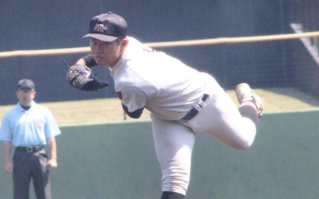 【夏の逸材108人成績速報】札幌日大の二刀流、神奈川の公立校左腕、佐野日大のスラッガーなどが敗退