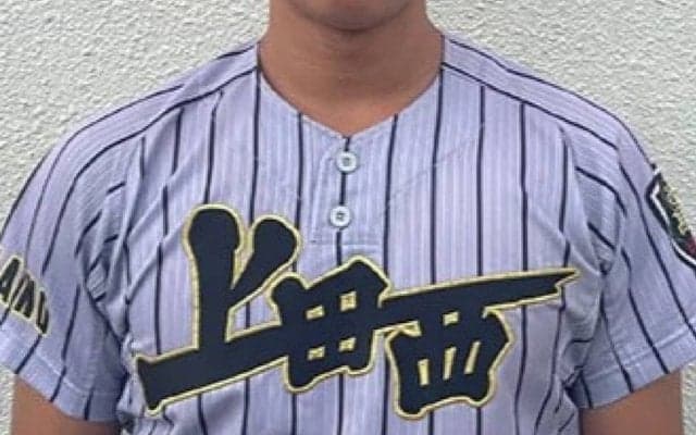 長野4強決定！松商学園と上田西が勝利、23日の準決勝へ【25年夏高校野球】







