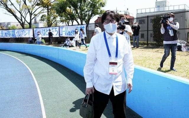 ｢リアルキャプテン翼やん｣南葛SCキャプテンの後半AT劇的オーバーヘッド弾が話題沸騰！｢漫画みたいな劇的勝ち越し弾｣｢もうそれは大空翼｣の声