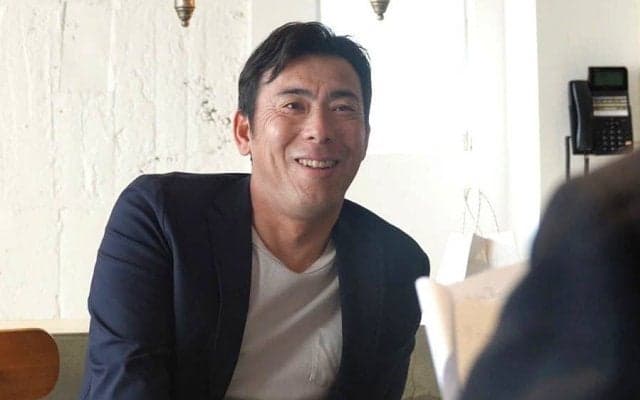 右肩に爆弾…「怪我してもいい」　10G差に“絶望”も…ミラクル呼んだ神走塁