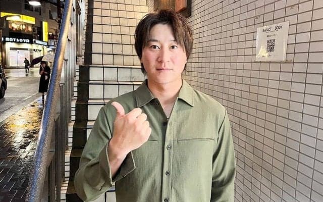 ドラフト直前で襲われた不安…よぎる指名漏れ　西武3位も“歓喜なし”「はぁ、よかった」