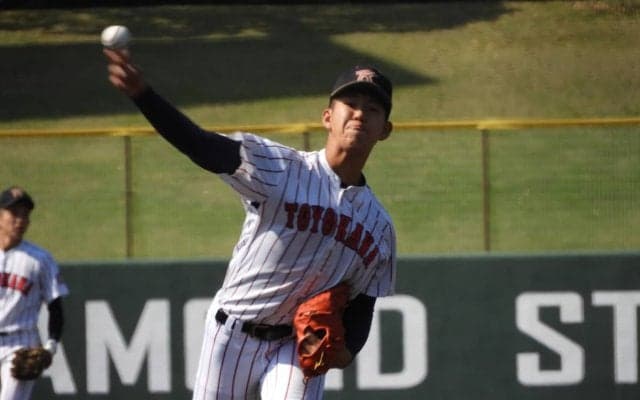 三連休最終日も好カード続々！愛知では春王者、センバツ出場校が「私学4強」と激突！仙台育英と東北がベスト4かけ対戦！【全国注目校・21日の試合予定】