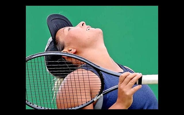  逆転有罪に怒りの抗議「壊れた制度」 