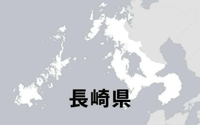 高校野球長崎大会、8強出そろう