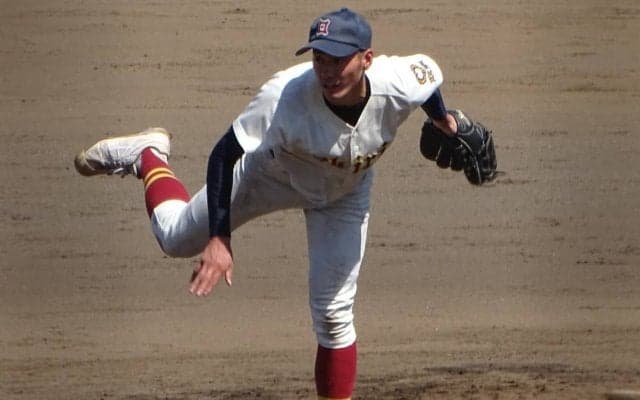 桜美林が総力戦を制す！5回戦では早実と対戦【西東京】