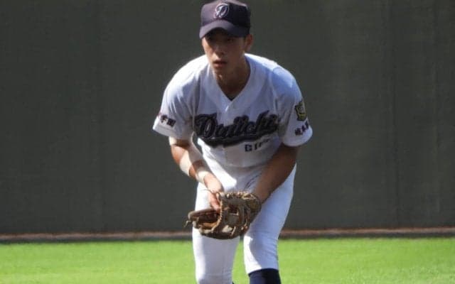 昨夏４強対決を岐阜第一が制す！2試合連続コールドで勝ち上がる【岐阜】