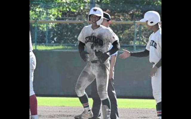 「失点つながるエラーは勝機逃がす」焦らずワンアウトを　高嶋仁の目
