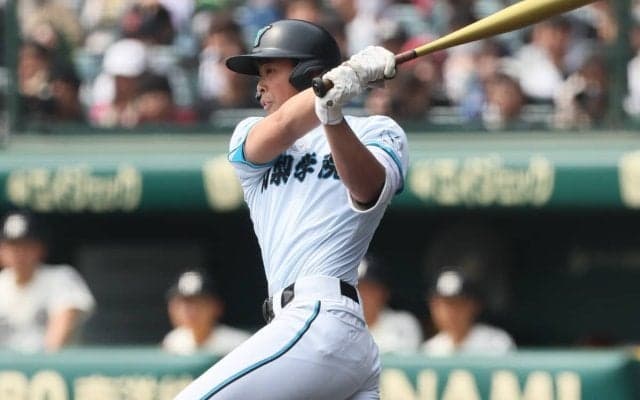 山梨学院が2季連続甲子園へ王手！日本航空が2年連続夏の甲子園となるのか【2025年夏高校野球】
