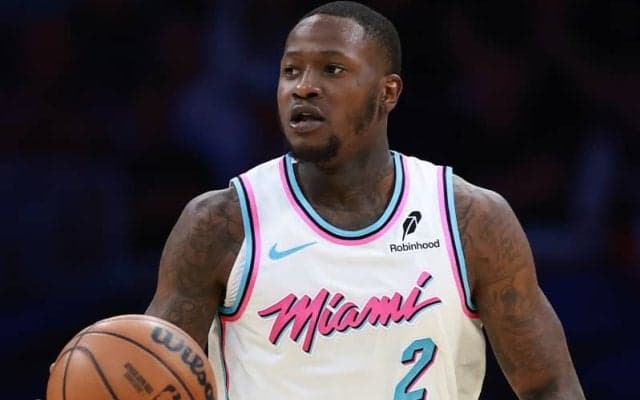 賭博関与疑惑のテリー・ロジアーに関連する賭けの詳細が明らかに…大量ベットが全的中