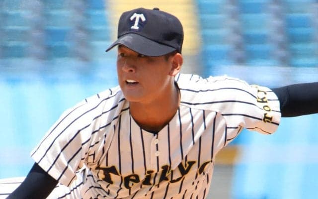 センバツ4強・浦和実、14年ぶり甲子園狙う帝京が劇的な逆転勝ち！【北海道・東北・関東注目校21日の試合結果】