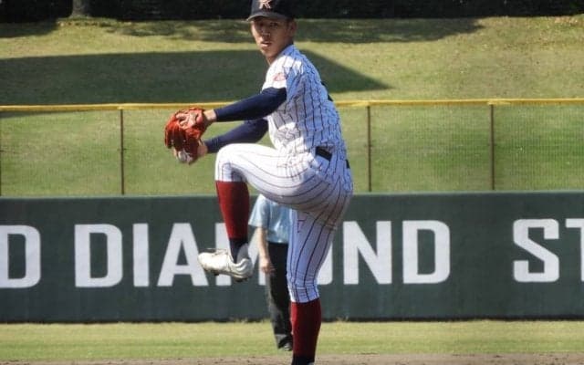 今春センバツの東海代表2校が敗退…春の愛知王者も惜敗【東海・北信越注目校21日の試合結果】