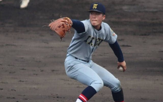 【夏の逸材成績108人速報】仙台育英の左腕は東北相手に完投勝利！愛知の150キロ右腕は敗退