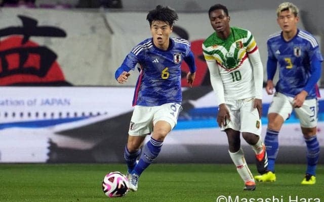 京都躍進を支えた｢日本代表｣に転機、優勝争いのカギを握る｢秋のACL｣、鹿島＆柏に｢チャンス｣到来、浦和は【優勝＆降格は？Jリーグ後半戦｢こうなる！｣大激論】(3)