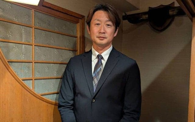 毎日殴られ練習開始「あってはならない」　地獄の中学生活…“全否定”もできない理由