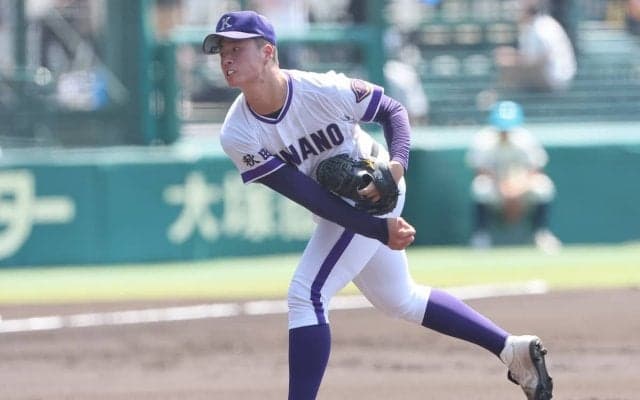 北北海道と秋田で決勝戦！連覇狙う金足農と創部2年目・鹿角が激突！【全国注目校・22日の試合予定】