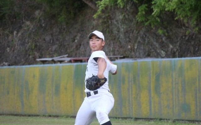【22日逸材予定】延岡学園の153キロ右腕が準々決勝へ！東海大相模の剛腕は今大会初先発