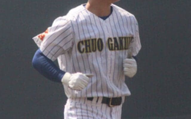 中央学院が強敵相手に完封勝利！7年ぶりの夏の甲子園目指して準々決勝へ！【2025年夏高校野球】