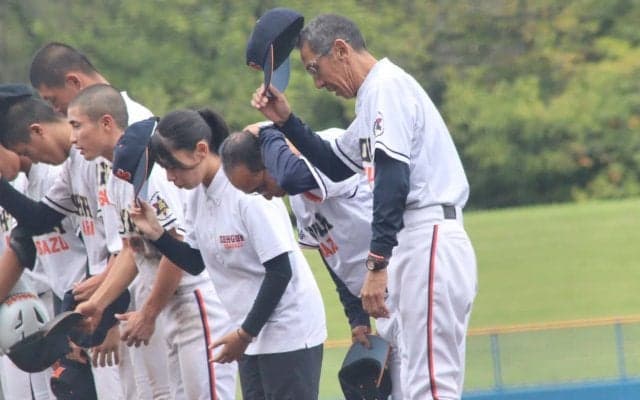 木更津総合、公立校の前にあと1点届かず！ベスト16で姿消す...【2025年夏高校野球】