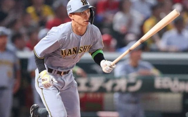 藤川阪神の強みは何か　貯金「18」の裏で骨太のチーム作り、前半戦を彩ったサトテル、森下だけではない「ヒーローたち」